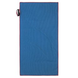 Πετσέτα Γυμναστηρίου Essential 3751 Micro Polo Club (45x90) 1Τεμ