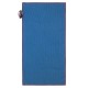 Πετσέτα Γυμναστηρίου Essential 3751 Micro Polo Club (45x90) 1Τεμ