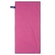 Πετσέτα Γυμναστηρίου Essential 3868 Micro Polo Club (45x90) 1Τεμ Πετσέτα Γυμναστηρίου Essential 3868 Micro Polo Club (45x90) 1Τεμ