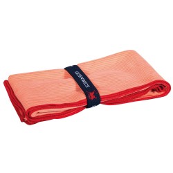 Πετσέτα Γυμναστηρίου Essential 3869 Micro Polo Club (45x90) 1Τεμ