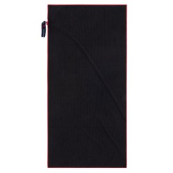 Πετσέτα Γυμναστηρίου Essential 3871 Micro Polo Club (45x90) 1Τεμ