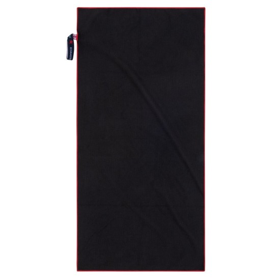 Πετσέτα Γυμναστηρίου Essential 3871 Micro Polo Club (45x90) 1Τεμ
