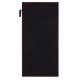 Πετσέτα Γυμναστηρίου Essential 3871 Micro Polo Club (45x90) 1Τεμ