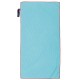 Πετσέτα Γυμναστηρίου Essential Gym 4021 Solid Micro Polo Club (45x90) 1Τεμ
