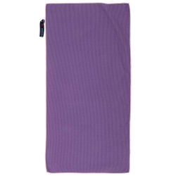 Πετσέτα Γυμναστηρίου Essential Gym 4022 Solid Micro Polo Club (45x90) 1Τεμ