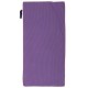 Πετσέτα Γυμναστηρίου Essential Gym 4022 Solid Micro Polo Club (45x90) 1Τεμ