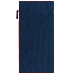 Πετσέτα Γυμναστηρίου Essential Gym 4174 Micro Polo Club (45x90) 1Τεμ