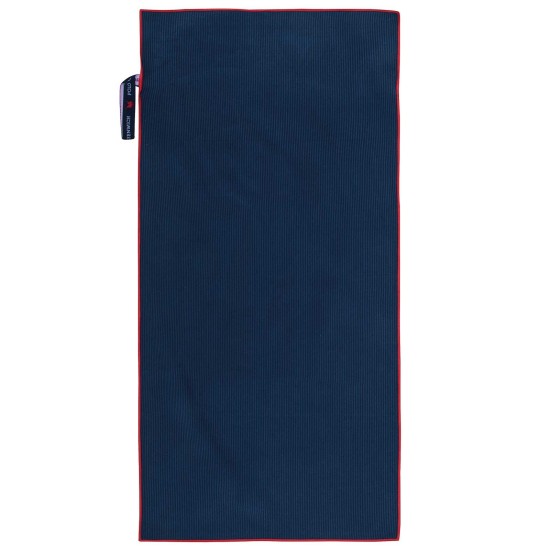 Πετσέτα Γυμναστηρίου Essential Gym 4174 Micro Polo Club (45x90) 1Τεμ