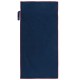 Πετσέτα Γυμναστηρίου Essential Gym 4174 Micro Polo Club (45x90) 1Τεμ