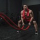 Πετσέτα Γυμναστηρίου Essential Gym 4175 Micro Polo Club (45x90) 1Τεμ