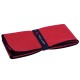 Πετσέτα Γυμναστηρίου Essential Gym 4175 Micro Polo Club (45x90) 1Τεμ