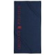 Πετσέτα Γυμναστηρίου Essential Gym 4185 Micro Polo Club (45x90) 1Τεμ