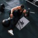 Πετσέτα Γυμναστηρίου Essential Gym 4186 Micro Polo Club (45x90) 1Τεμ