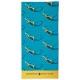 Πετσέτα Θαλάσσης Παιδική Essential Beach Junio 3720 Cotton Polo Club (70x140) 1Τεμ Πετσέτα Θαλάσσης Παιδική Essential Beach Junio 3720 Cotton Polo Club (70x140) 1Τεμ
