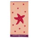 Πετσέτα Θαλάσσης Παιδική Essential Junior 3894 Jacquard Cotton Polo Club (70x140) 1Τεμ