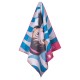 Πετσέτα Θαλάσσης Παιδική Essential Junior 4180 Micro Polo Club (70x140) 1Τεμ