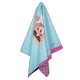Πετσέτα Θαλάσσης Παιδική Essential Junior 5223 Micro Polo Club (70x140) 1Τεμ