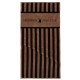 Πετσέτα Θαλάσσης Essential 5233 Jacquard Cotton Polo Club (90x180) 1Τεμ