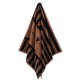 Πετσέτα Θαλάσσης Essential 5233 Jacquard Cotton Polo Club (90x180) 1Τεμ
