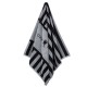 Πετσέτα Θαλάσσης Essential 5234 Jacquard Cotton Polo Club (90x180) 1Τεμ