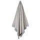 Πετσέτα Θαλάσσης Essential Beach 3778 Jacquard Cotton Polo Club (80x170) 1Τεμ