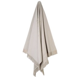 Πετσέτα Θαλάσσης Essential Beach 3780 Jacquard Cotton Polo Club (80x170) 1Τεμ Πετσέτα Θαλάσσης Essential Beach 3780 Jacquard Cotton Polo Club (80x170) 1Τεμ