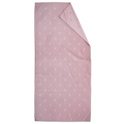 Πετσέτα Θαλάσσης Essential 4032 Prints Micro Polo Club (80x170) 1Τεμ