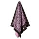 Πετσέτα Θαλάσσης Essential 4037 Prints Micro Polo Club (80x170) 1Τεμ