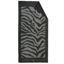 Πετσέτα Θαλάσσης Essential 5204 Micro Polo Club (80x170) 1Τεμ Πετσέτα Θαλάσσης Essential 5204 Micro Polo Club (80x170) 1Τεμ