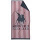 Πετσέτα Θαλάσσης Essential 5207 Micro Polo Club (80x170) 1Τεμ