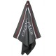 Πετσέτα Θαλάσσης Essential 5209 Micro Polo Club (80x170) 1Τεμ