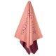 Πετσέτα Θαλάσσης Essential 5211 Micro Polo Club (80x170) 1Τεμ