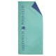 Πετσέτα Θαλάσσης Essential 5212 Micro Polo Club (80x170) 1Τεμ