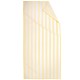 Πετσέτα Θαλάσσης Essential 5219 Micro Polo Club (80x170) 1Τεμ