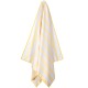 Πετσέτα Θαλάσσης Essential 5219 Micro Polo Club (80x170) 1Τεμ