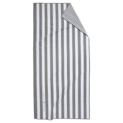 Πετσέτα Θαλάσσης Essential 5220 Micro Polo Club (80x170) 1Τεμ