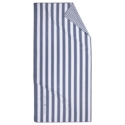 Πετσέτα Θαλάσσης Essential 5221 Micro Polo Club (80x170) 1Τεμ