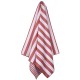 Πετσέτα Θαλάσσης Essential 5222 Micro Polo Club (80x170) 1Τεμ