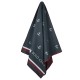 Πετσέτα Θαλάσσης Essential 5224 Micro Polo Club (80x170) 1Τεμ