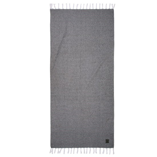 Πετσέτα Παρεό Essential Pestamal 5241 Cotton Polo Club (80x170) 1Τεμ