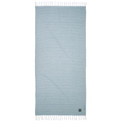 Πετσέτα Παρεό Essential Pestamal 5242 Cotton Polo Club (80x170) 1Τεμ