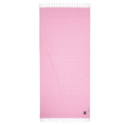 Πετσέτα Παρεό Essential Pestamal 5243 Cotton Polo Club (80x170) 1Τεμ