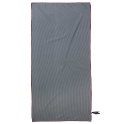 Πετσέτα Θαλάσσης Essential 3749 Micro Polo Club (80x180) 1Τεμ