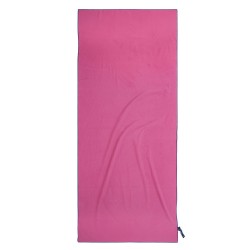 Πετσέτα Θαλάσσης Essential 3868 Micro Polo Club (80x180) 1Τεμ