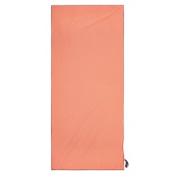 Πετσέτα Θαλάσσης Essential 3869 Micro Polo Club (80x180) 1Τεμ