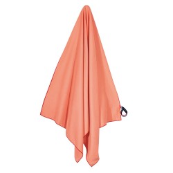 Πετσέτα Θαλάσσης Essential 3869 Micro Polo Club (80x180) 1Τεμ