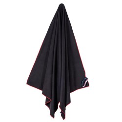 Πετσέτα Θαλάσσης Essential 3871 Micro Polo Club (80x180) 1Τεμ