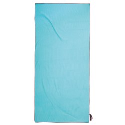 Πετσέτα Θαλάσσης Essential 4021 Colours Micro Polo Club (80x180) 1Τεμ