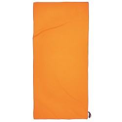 Πετσέτα Θαλάσσης Essential 4023 Colours Micro Polo Club (80x180) 1Τεμ
