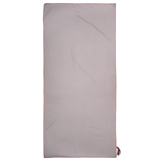 Πετσέτα Θαλάσσης Essential 4024 Colours Micro Polo Club (80x180) 1Τεμ